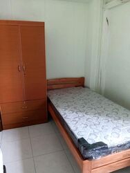 Blk 446 Choa Chu Kang Avenue 4 (Choa Chu Kang), HDB 4 Rooms #539911331
